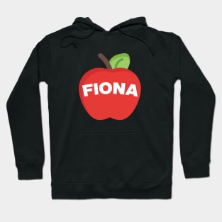 Fiona Apple shirt, When the pawn shirt, Fiona apple fan gift, music lover gifts Hoodie